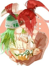 海角真实小王子视频