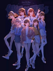 大神唐伯虎视频在线观看